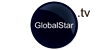 Global Star TV